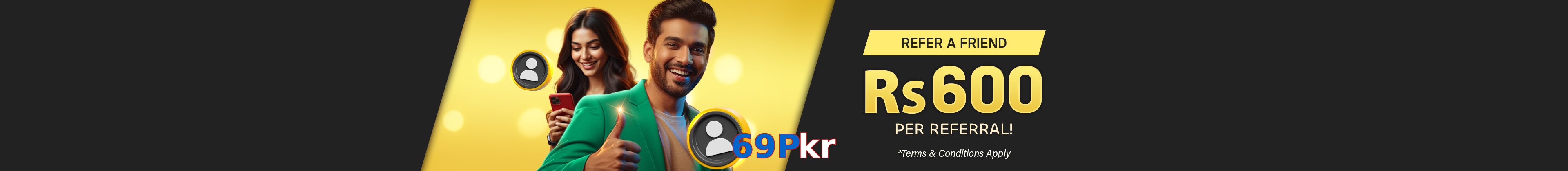 69Pkr